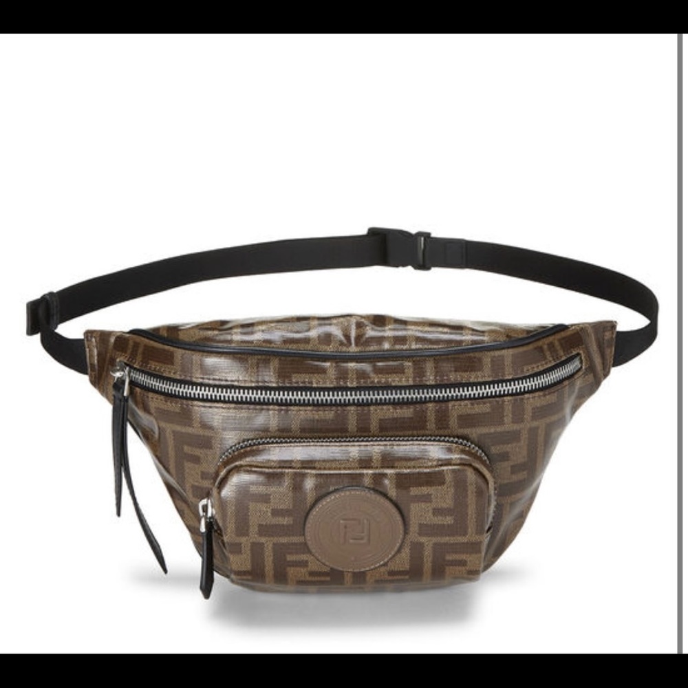 FENDY FANNYPACK